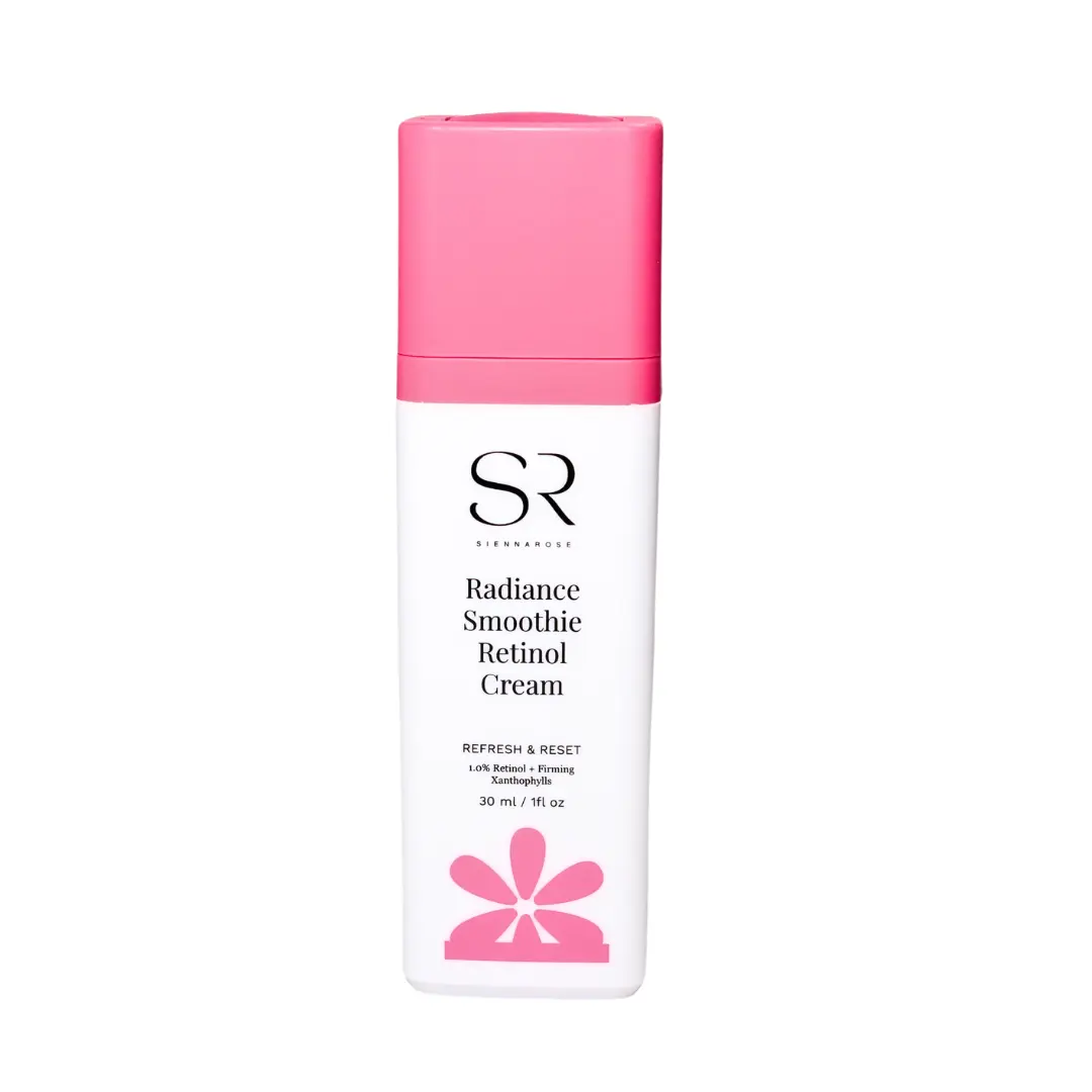 /img/products/product3.webp